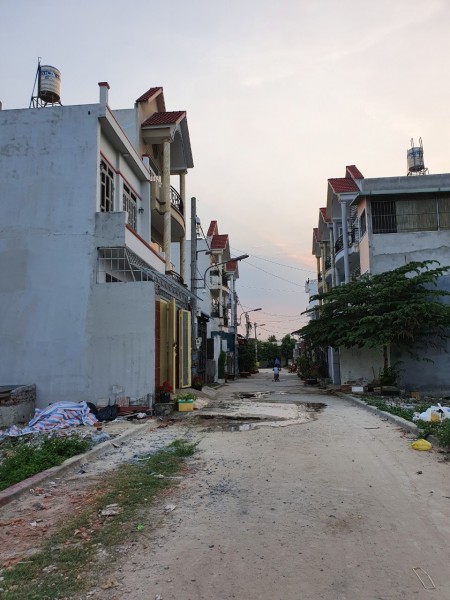 Đi đến slide 4