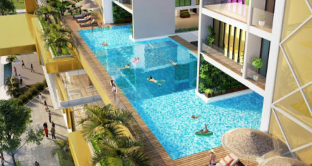 Đi đến slide 3