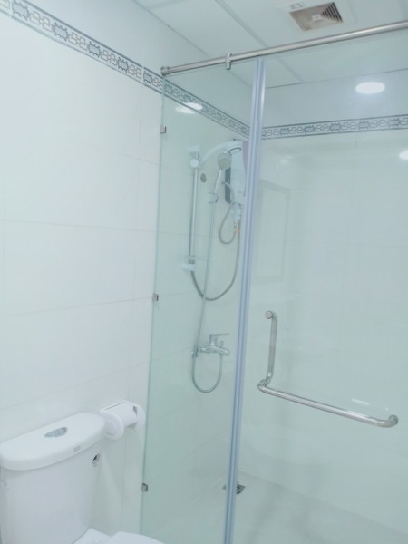 Đi đến slide 7
