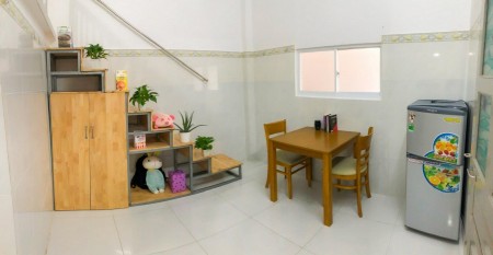 Đi đến slide 4