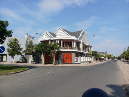 Đi đến slide 9