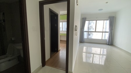 Chung cư mới cho thuê gấp 2PN celadon city, 8,7tr/1tháng, Quận Tân Phú