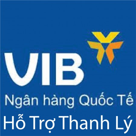 Cuối năm Ngân hàng hổ trợ thanh lý gấp 15 nền đất Bình Tân, khu Tên Lửa, giá rẽ cạnh tranh