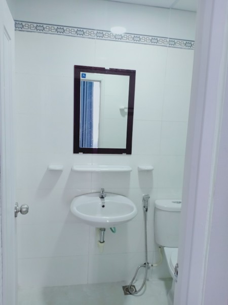Đi đến slide 8