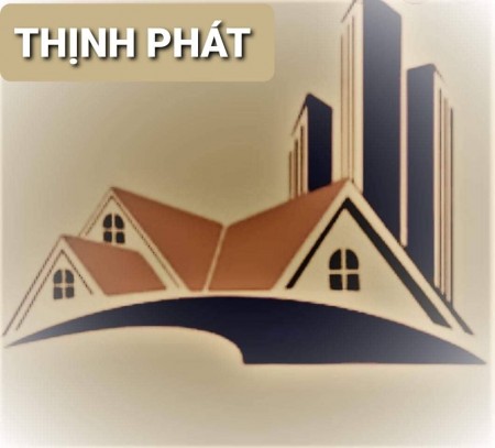 thinh phat1982