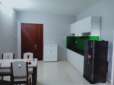 CH Topaz Home MT Phan Văn Hớn, Q12 giá chỉ từ 5.5 triệu /tháng.