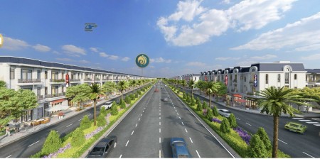 Đi đến slide 8