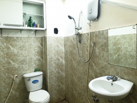 Đi đến slide 4