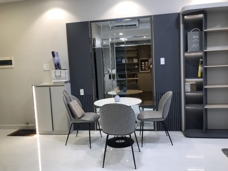 Mua ngay kẻo tăng căn 2pn tại Safira trong thành phố Thủ đức giá 2.3 tỷ, tầng cao, thoáng. Giá tốt chốt ngay. LH: 0932151002 xem nhà 24/7