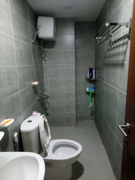 Đi đến slide 5