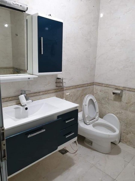 Bán Nhà Nguyễn Sơn,Long Biên,Oto Đỗ Cửa,46mX4Tầng,Chỉ 3,65Tỷ-0904454636
