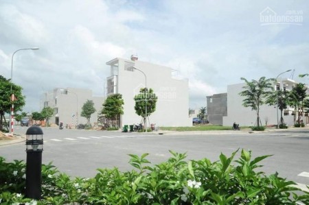 Đi đến slide 7