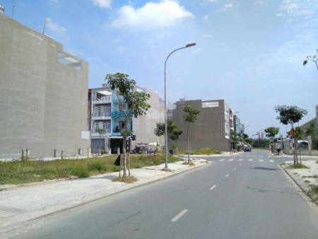 Đi đến slide 8