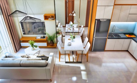 TÔI CẦN BÁN NHANH 2 CĂN HỘ BCONS MIỀN ĐÔNG GIÁ TỐT NHẤT CHỈ TỪ 1 TỶ 250/CĂN