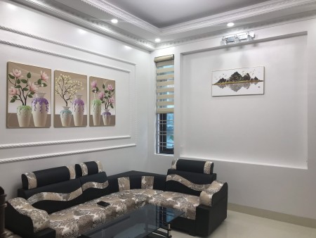 Đi đến slide 1