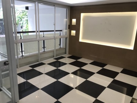 Đi đến slide 13