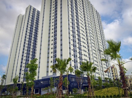 Đi đến slide 3