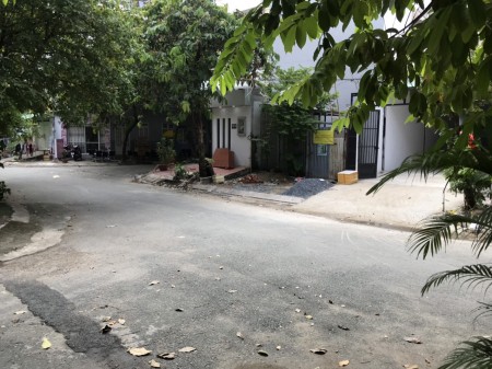 Đi đến slide 14
