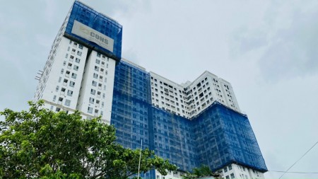 Đi đến slide 6