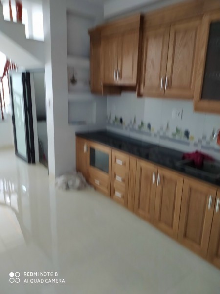 Đi đến slide 11