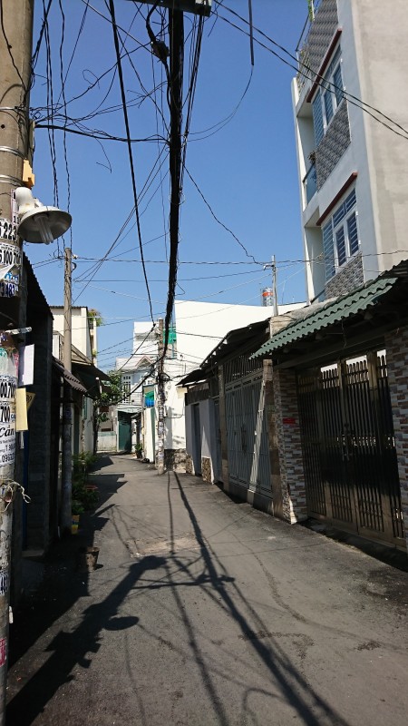 Đi đến slide 4
