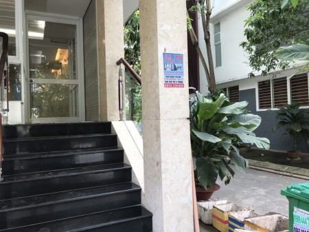 Đi đến slide 16