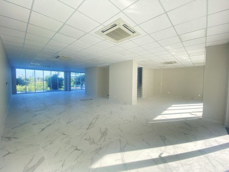 Cần cho thuê văn phòng sala 1000m2 giá tốt 210 triệu/tháng