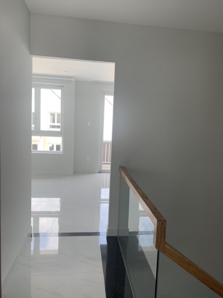 Đi đến slide 10