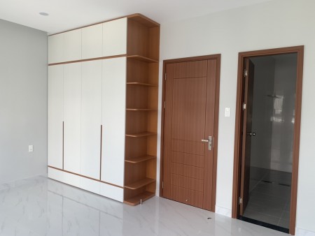 Đi đến slide 7