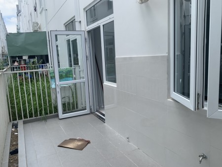 Đi đến slide 8