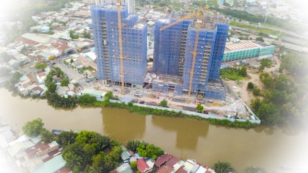 Đi đến slide 3