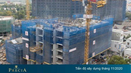 Đi đến slide 2
