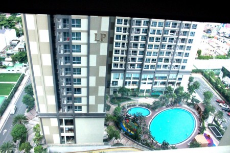 Đi đến slide 6
