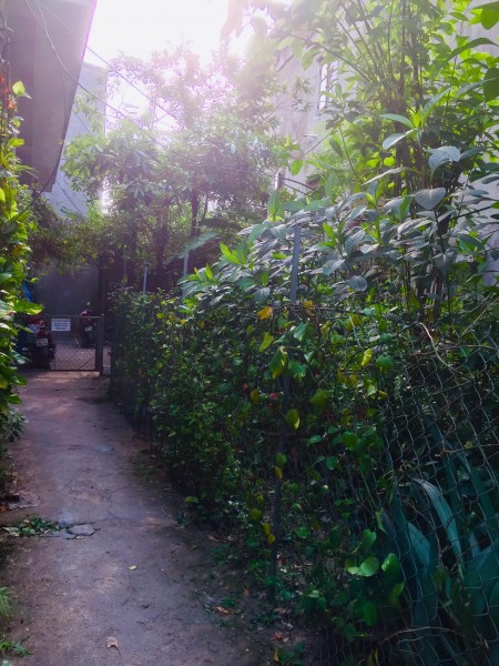 Đi đến slide 10