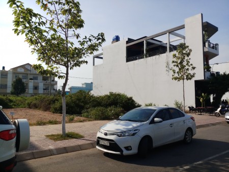 Thông báo thanh lý đất nền Bình Tân giá thấp hơn thị trường 15%, KDC TÊN LỬA mở rộng