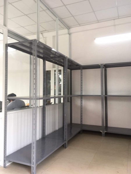 Đi đến slide 18
