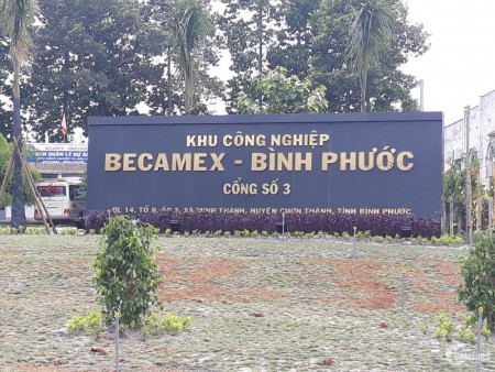 Kinh doanh không nổi phải bán lỗ miếng đất 2000m2 giá 580tr , shr