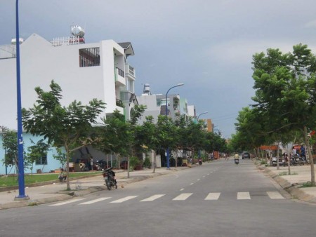 Đi đến slide 6
