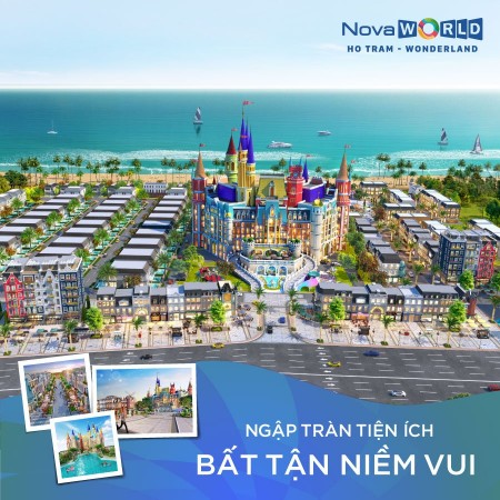 Đi đến slide 6
