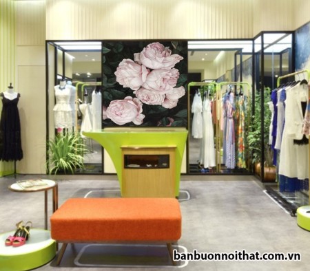 Cho thuê gấp nhà phố Thái Phiên 110 m2 x 3 tầng x 6m đối diện Vimcom giá 85 triệu/tháng