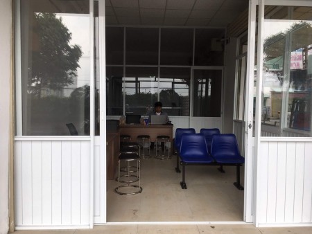 Đi đến slide 19