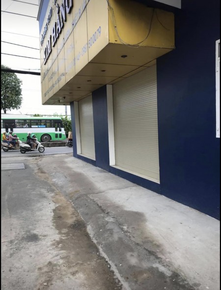 Đi đến slide 8