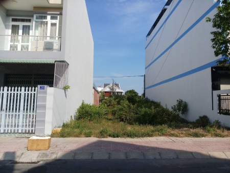Đi đến slide 8