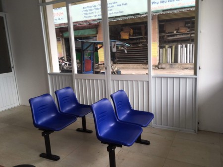 Đi đến slide 21