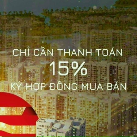 Đi đến slide 12