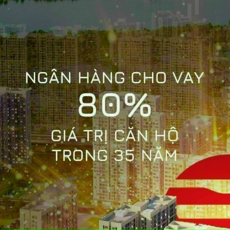 Đi đến slide 11