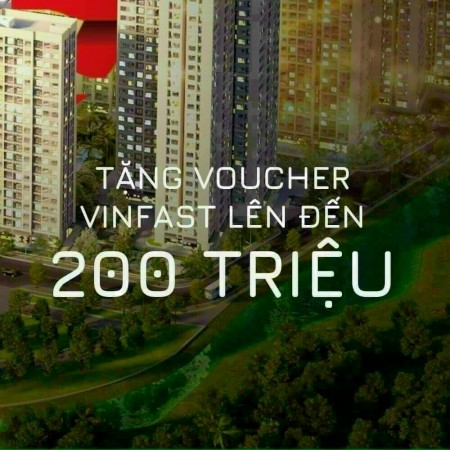 Đi đến slide 9