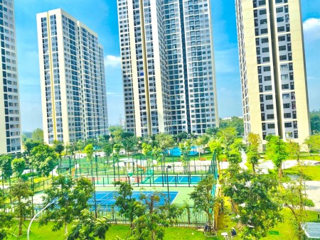Cần bán gấp căn hộ Giá tốt 1pn+ 1WC tầng trung cực đẹp tahnh toán 300tr