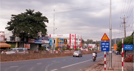 Đi đến slide 3