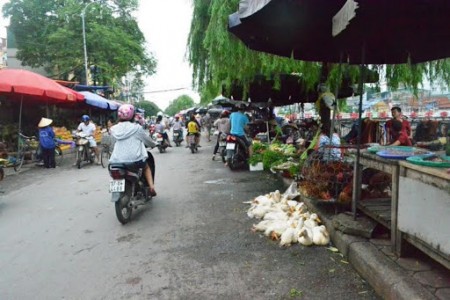 Đi đến slide 4